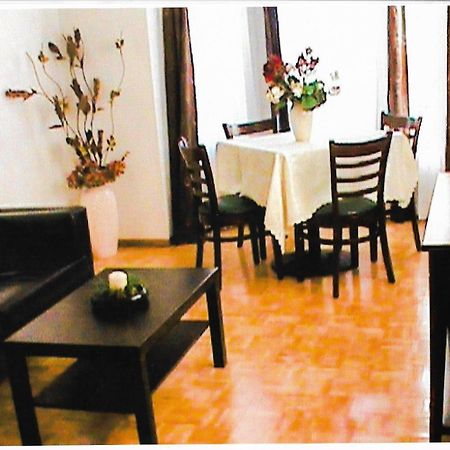 Ermolaos Hillside Villas 릭수리 외부 사진