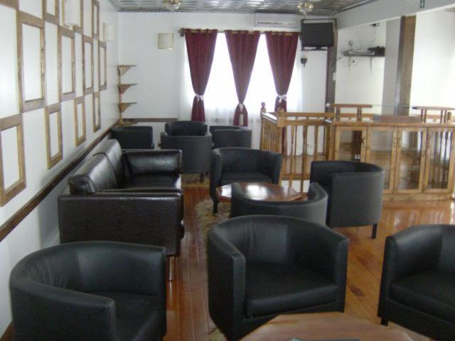 Ermolaos Hillside Villas 릭수리 외부 사진